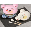 /msite/products/detail/productid/57586503/id/676079.html